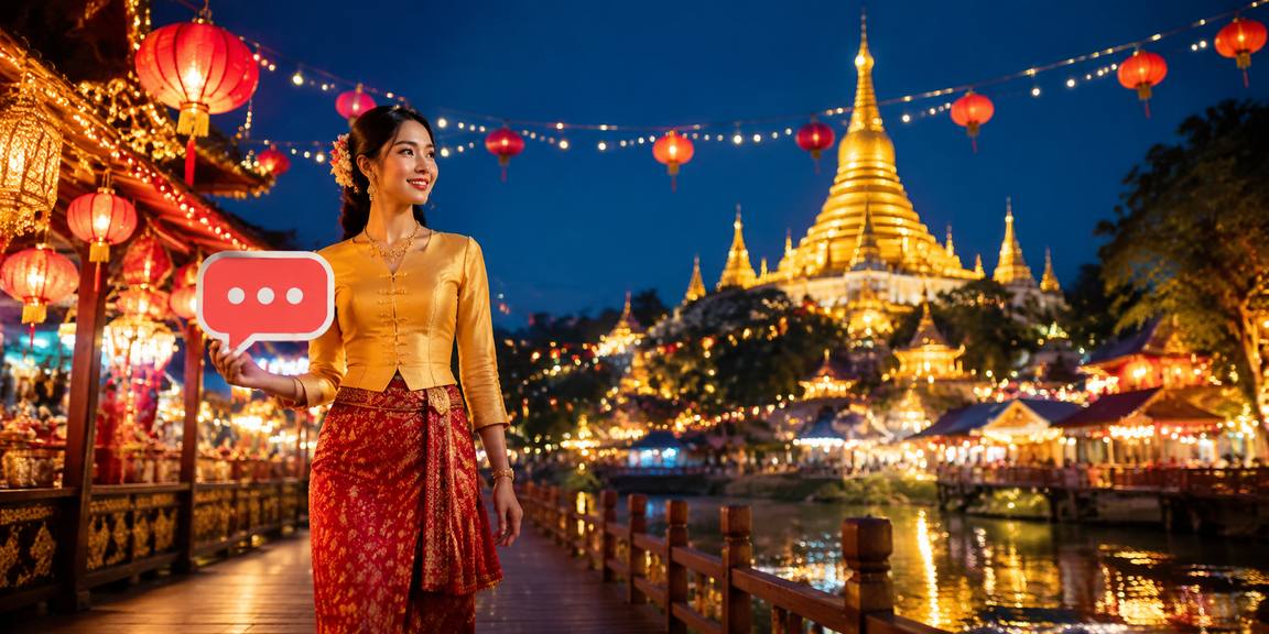 ayeya77 Starburst ဘယ်လိုကစားလဲ