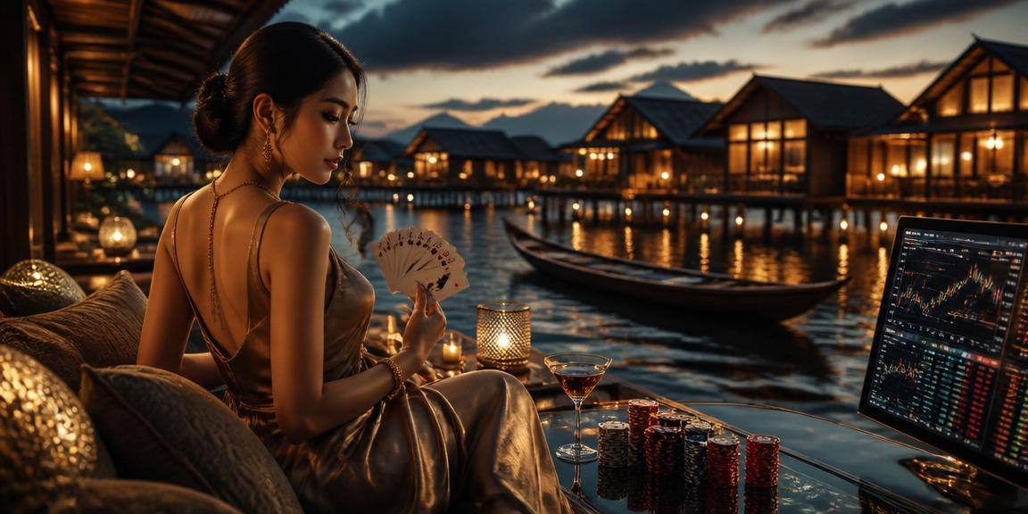 ayeya77 စလော့အကြီးအောင်ချင်း