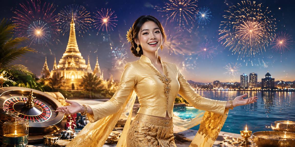 ayeya77 အမြန်ငွေပေးချေမှု