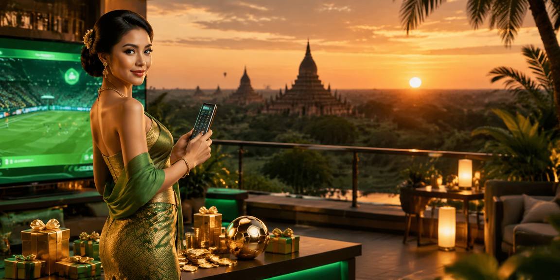 ayeya77 ဘလက်ဂျက်ဟာသမား