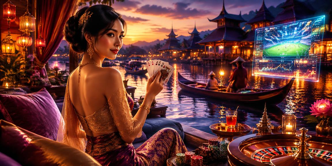 ayeya77 ကြက်တိုက် ရာသီပရိုမိုးရှင်း