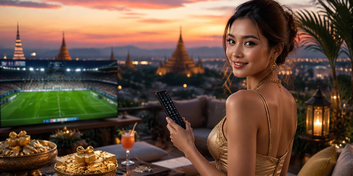 ayeya77 ကာစီနို